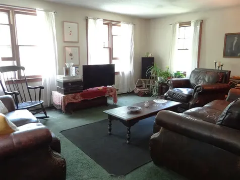 2505 County Road Windsor VT 05089
