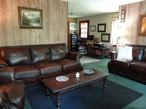2505 County Road Windsor VT 05089