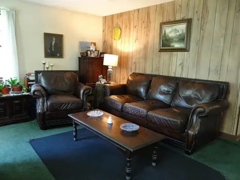 2505 County Road Windsor VT 05089