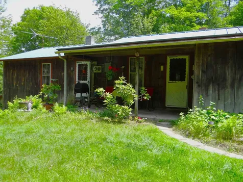 2505 County Road Windsor VT 05089
