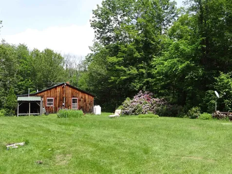 2505 County Road Windsor VT 05089