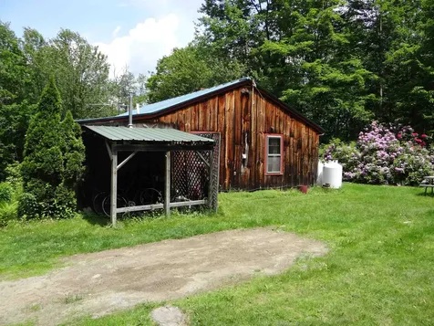 2505 County Road Windsor VT 05089