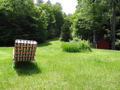 2505 County Road Windsor VT 05089