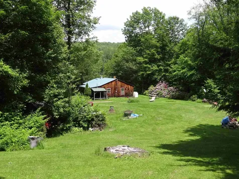 2505 County Road Windsor VT 05089