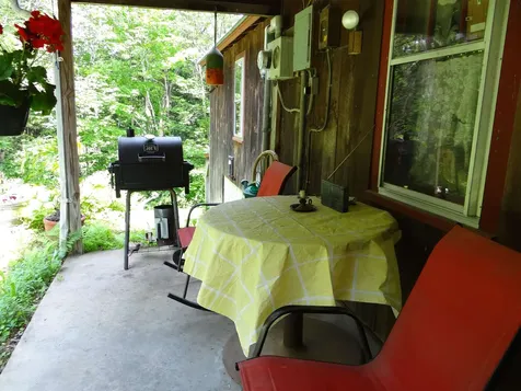 2505 County Road Windsor VT 05089