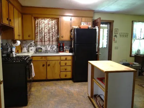 2505 County Road Windsor VT 05089