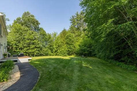 23 Stone Farm Road Barrington NH 03825