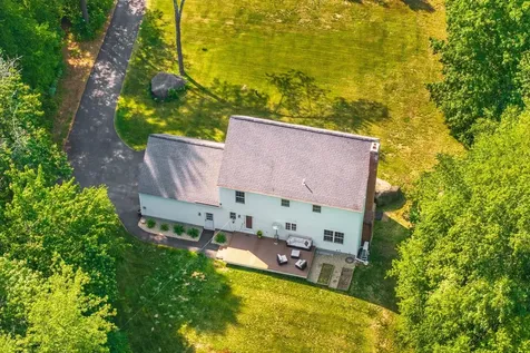 23 Stone Farm Road Barrington NH 03825