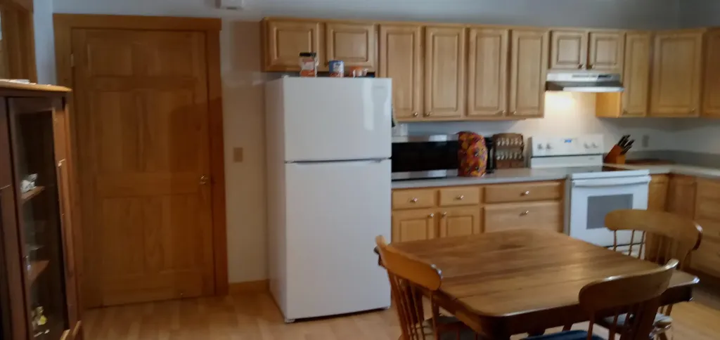 195 Beacon Hill Road Morristown VT 05661