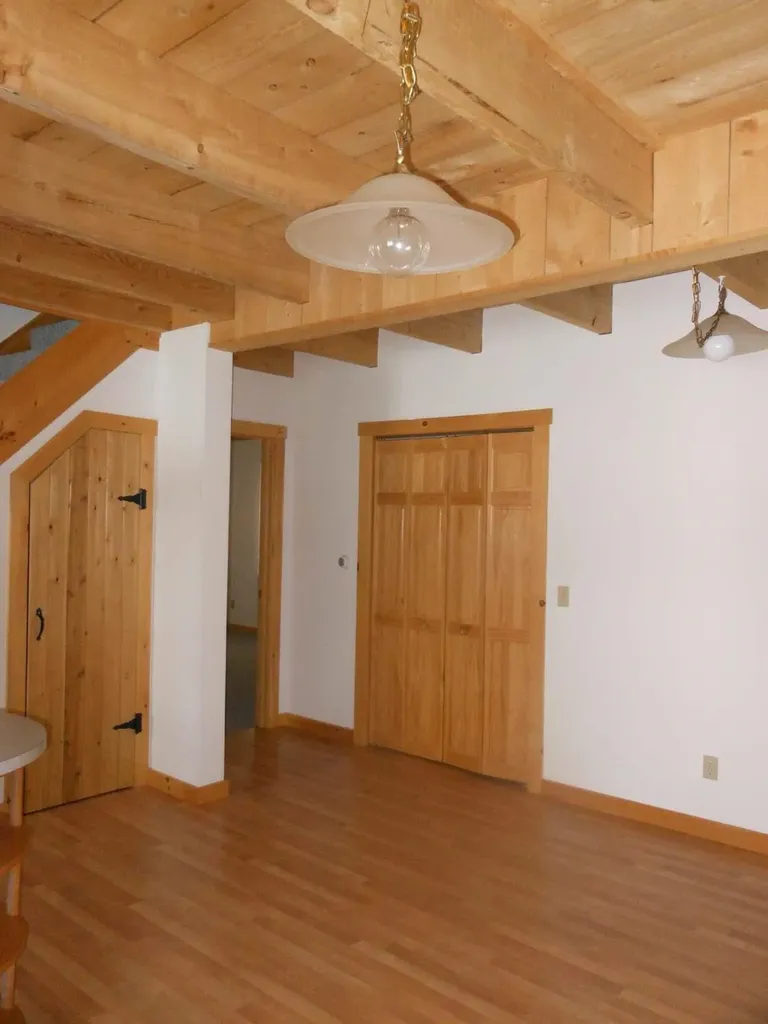 195 Beacon Hill Road Morristown VT 05661