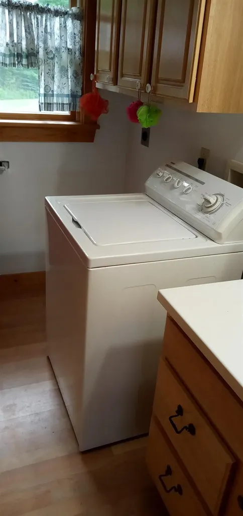 195 Beacon Hill Road Morristown VT 05661