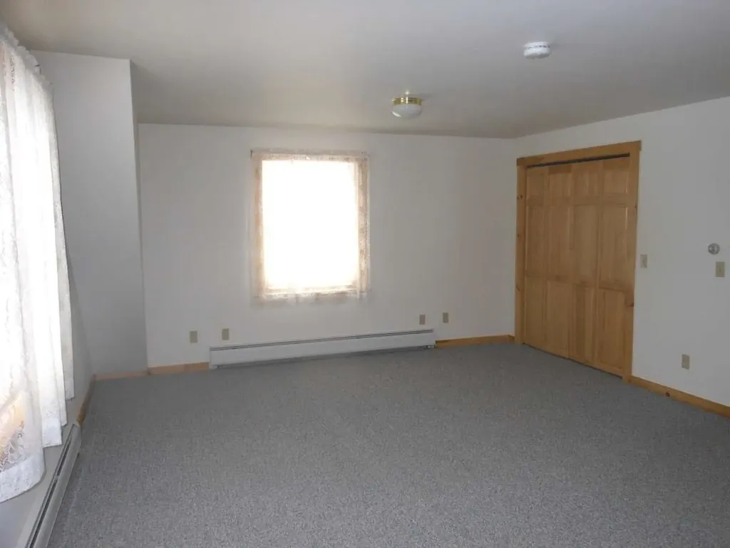 195 Beacon Hill Road Morristown VT 05661