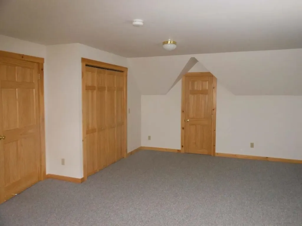 195 Beacon Hill Road Morristown VT 05661