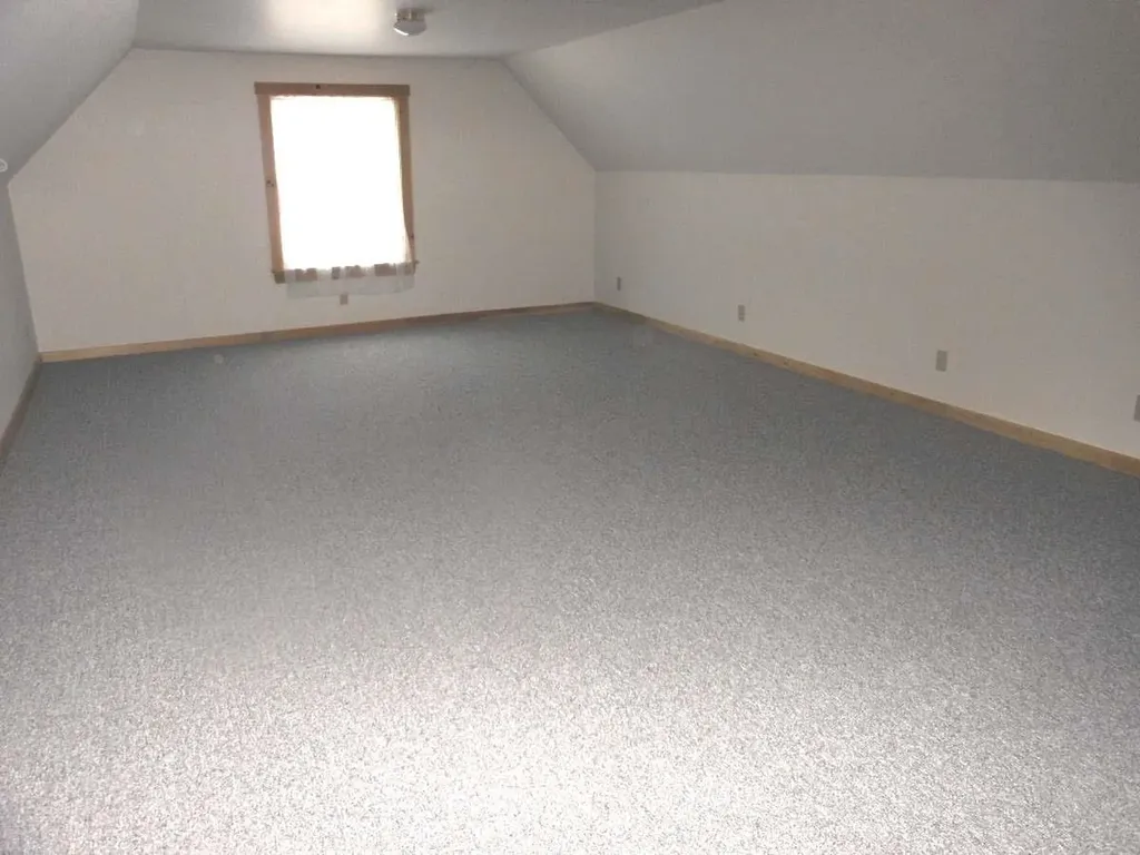 195 Beacon Hill Road Morristown VT 05661