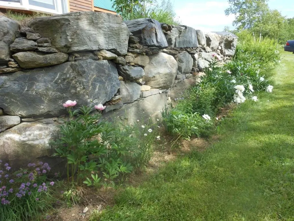 195 Beacon Hill Road Morristown VT 05661