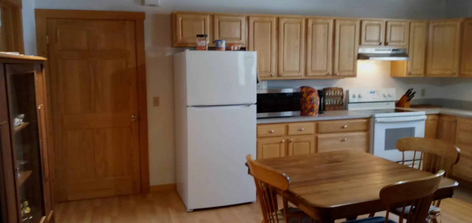 195 Beacon Hill Road Morristown VT 05661