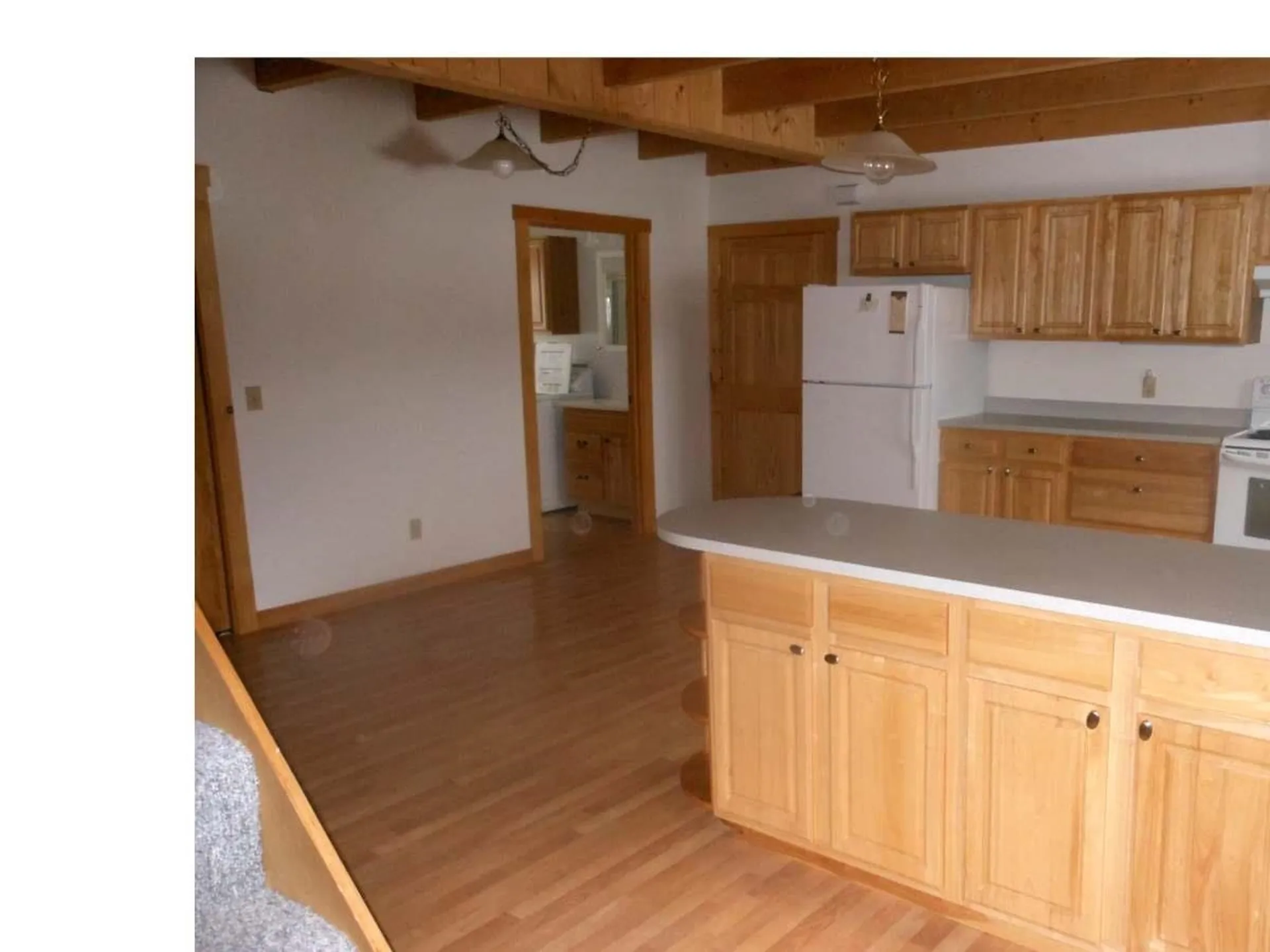 195 Beacon Hill Road Morristown VT 05661