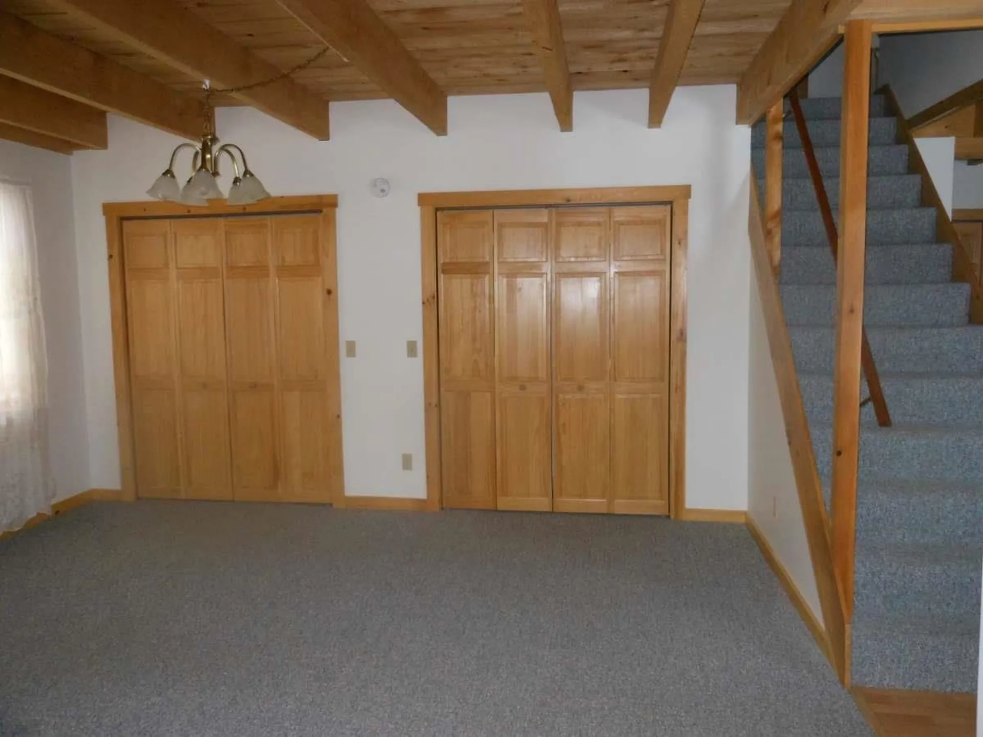 195 Beacon Hill Road Morristown VT 05661