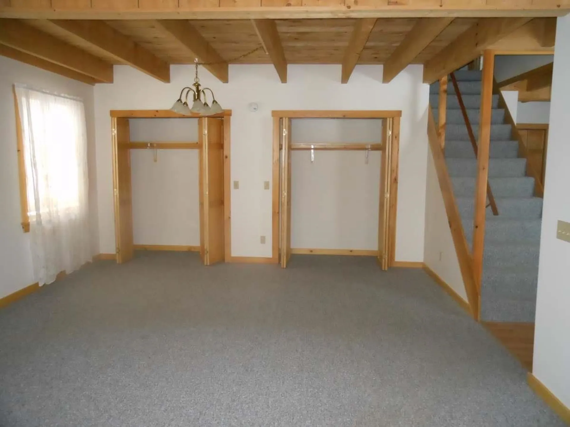 195 Beacon Hill Road Morristown VT 05661