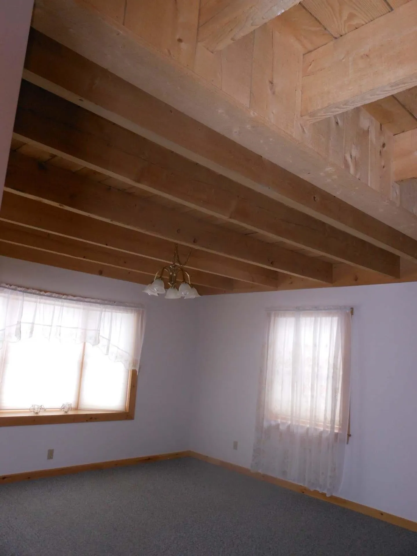 195 Beacon Hill Road Morristown VT 05661