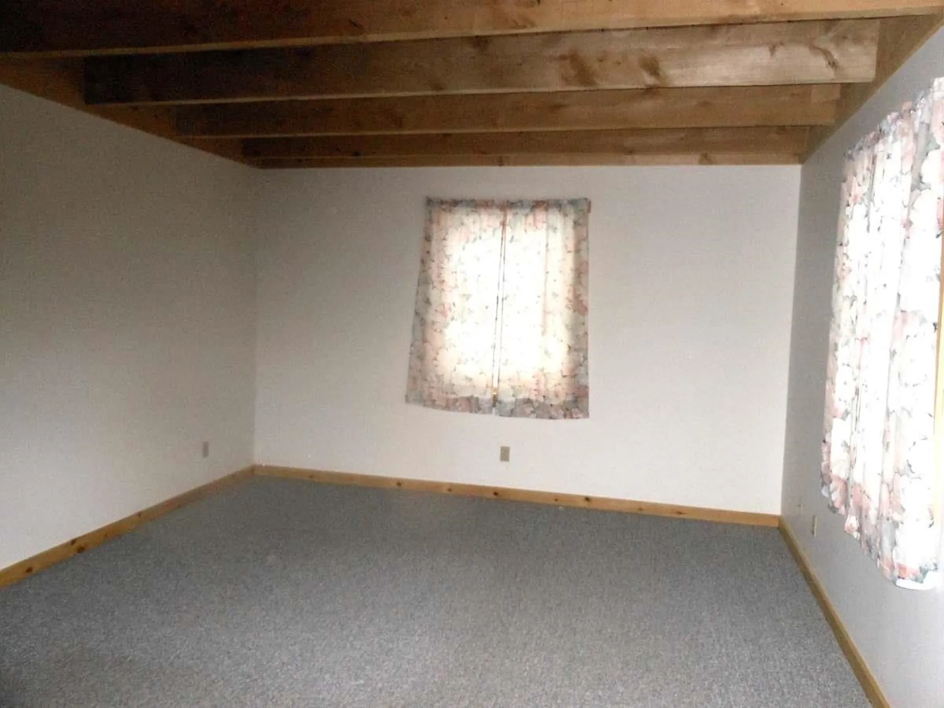 195 Beacon Hill Road Morristown VT 05661