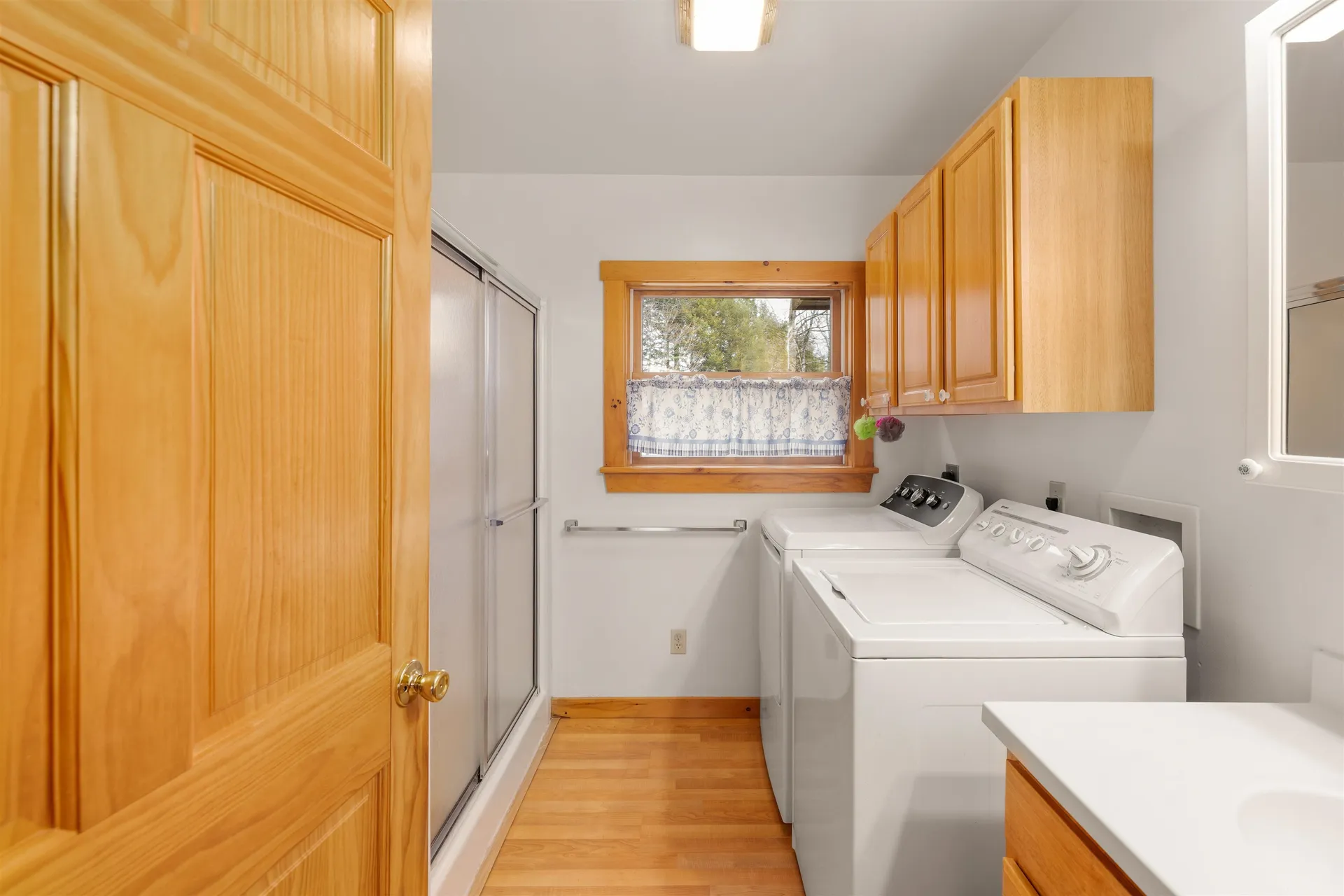 195 Beacon Hill Road Morristown VT 05661