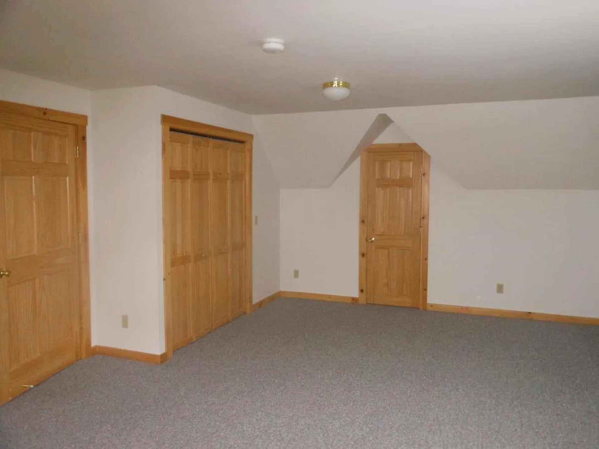 195 Beacon Hill Road Morristown VT 05661