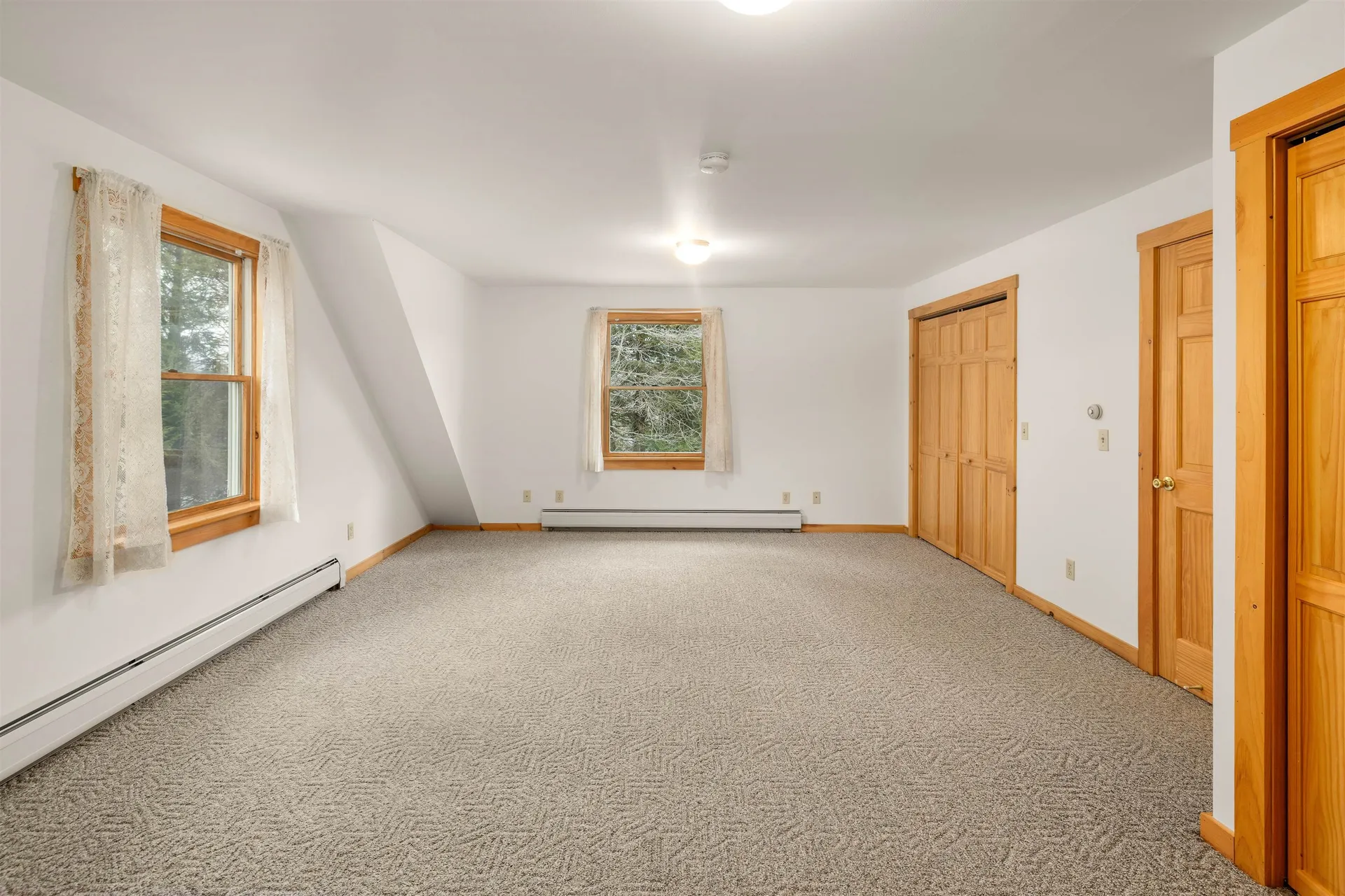 195 Beacon Hill Road Morristown VT 05661