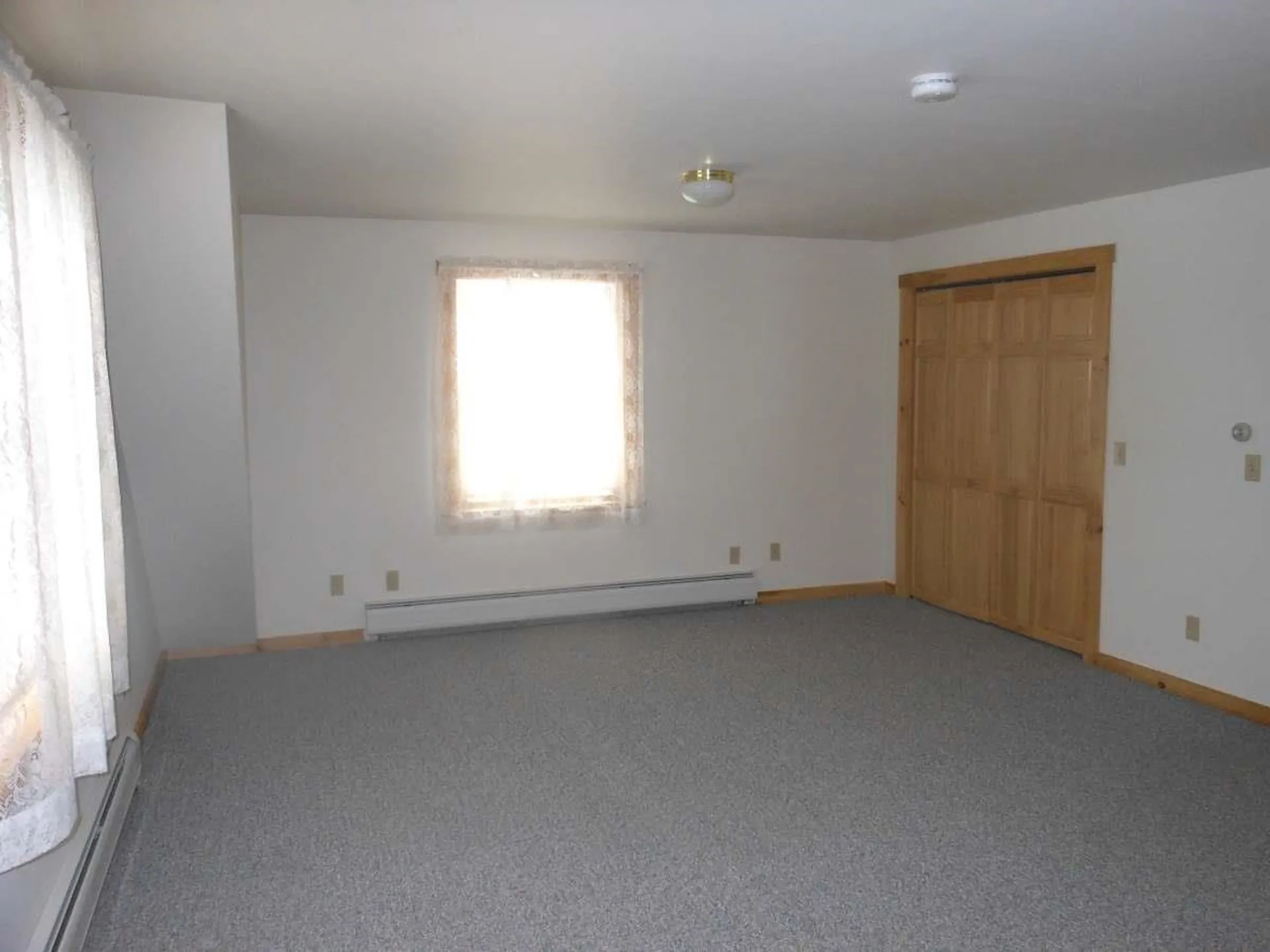 195 Beacon Hill Road Morristown VT 05661