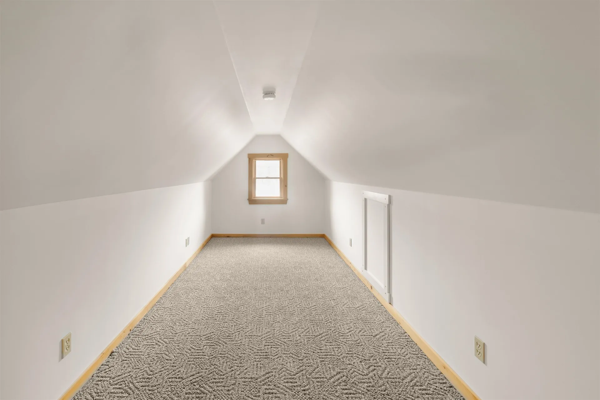 195 Beacon Hill Road Morristown VT 05661