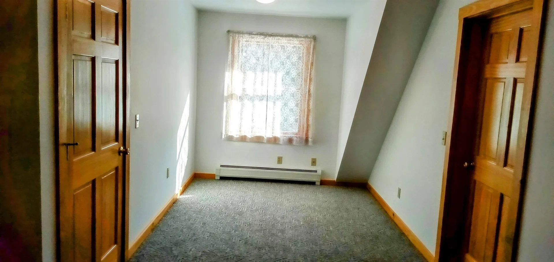 195 Beacon Hill Road Morristown VT 05661