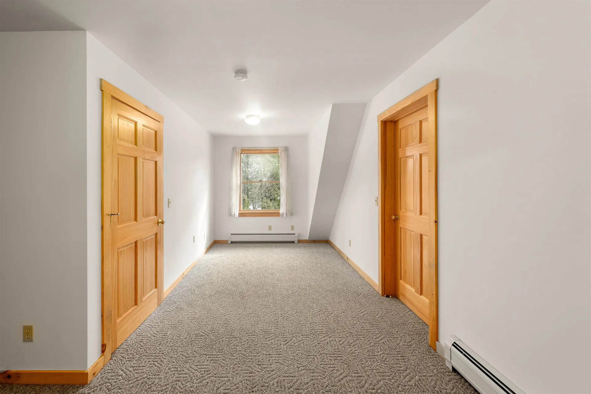 195 Beacon Hill Road Morristown VT 05661