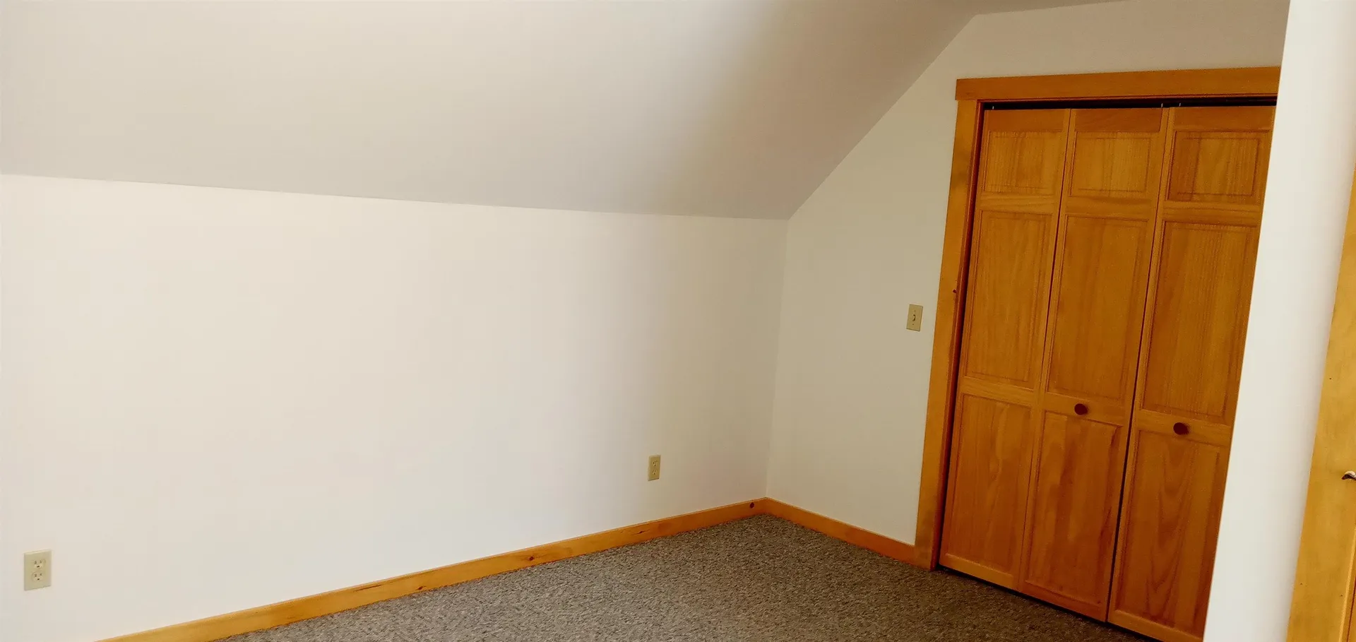 195 Beacon Hill Road Morristown VT 05661