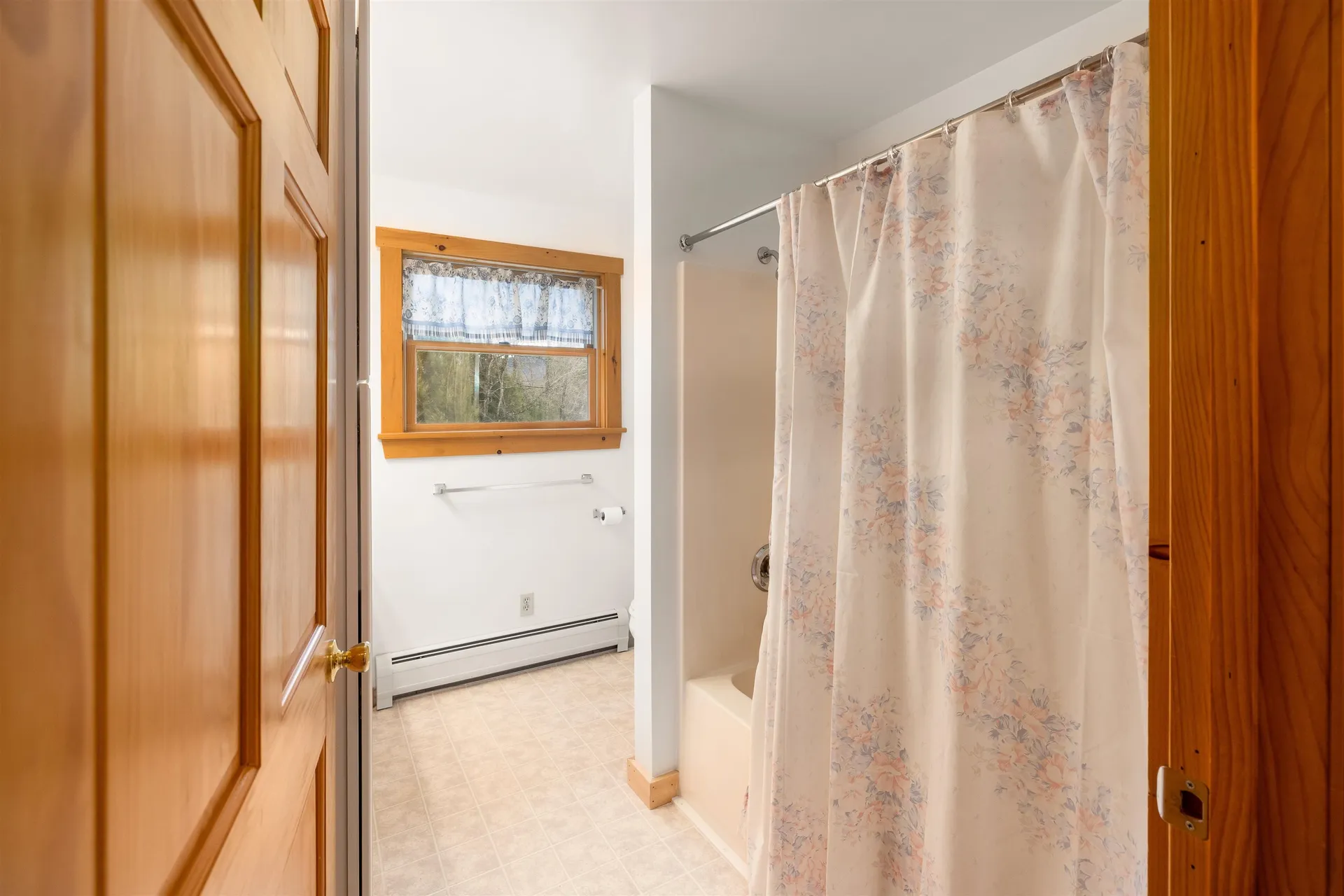 195 Beacon Hill Road Morristown VT 05661