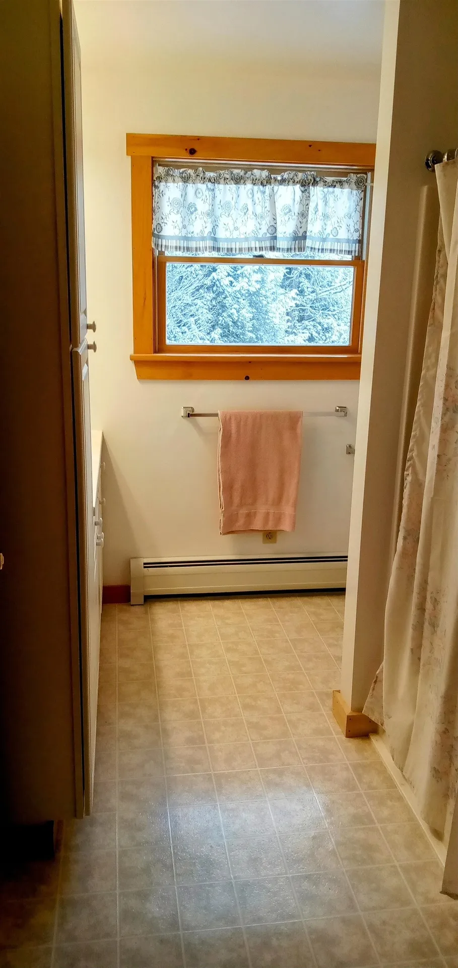 195 Beacon Hill Road Morristown VT 05661