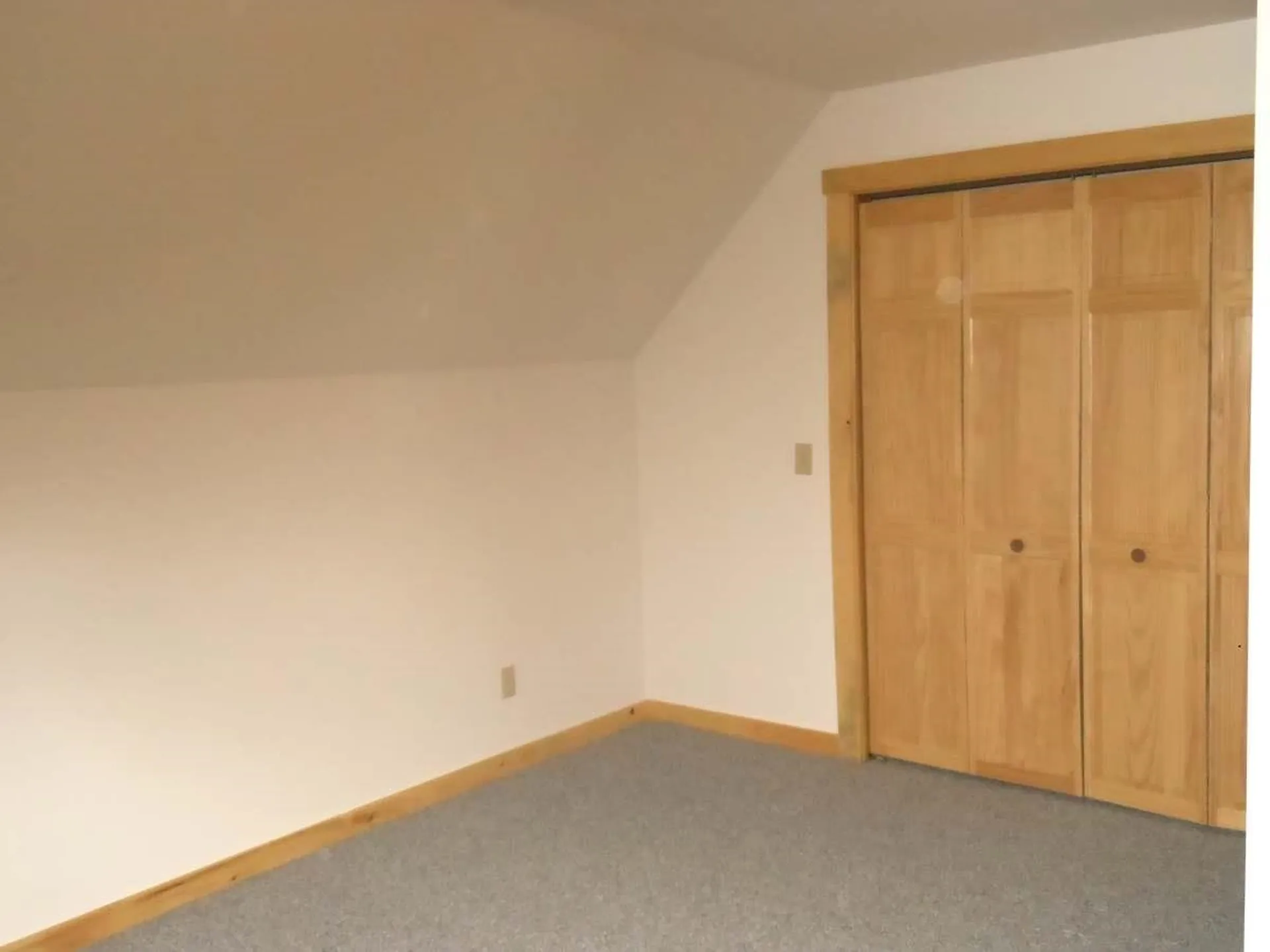 195 Beacon Hill Road Morristown VT 05661