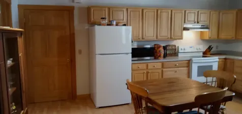 195 Beacon Hill Road Morristown VT 05661