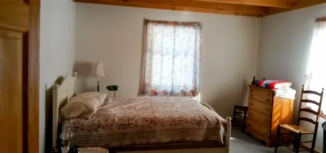 195 Beacon Hill Road Morristown VT 05661