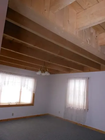 195 Beacon Hill Road Morristown VT 05661