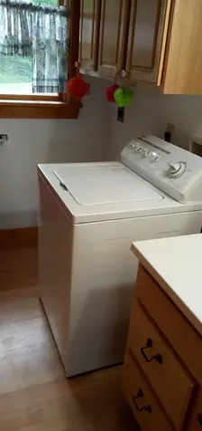 195 Beacon Hill Road Morristown VT 05661