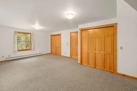 195 Beacon Hill Road Morristown VT 05661