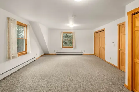 195 Beacon Hill Road Morristown VT 05661