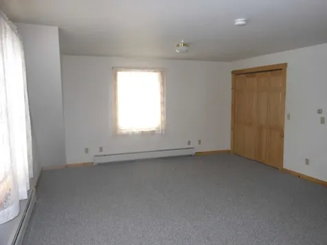 195 Beacon Hill Road Morristown VT 05661