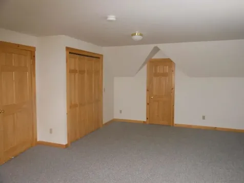 195 Beacon Hill Road Morristown VT 05661