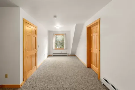 195 Beacon Hill Road Morristown VT 05661