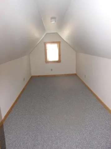 195 Beacon Hill Road Morristown VT 05661