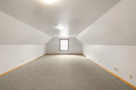 195 Beacon Hill Road Morristown VT 05661