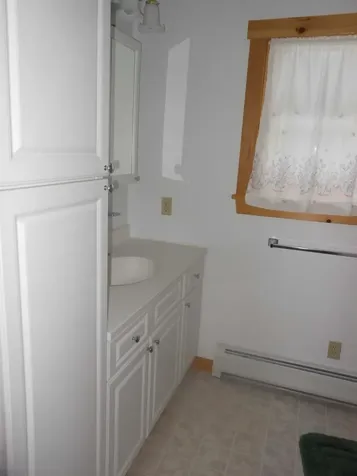 195 Beacon Hill Road Morristown VT 05661