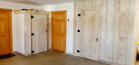 195 Beacon Hill Road Morristown VT 05661