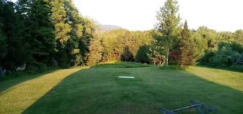 195 Beacon Hill Road Morristown VT 05661